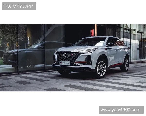 汪柯菡与茱莉亚那的巅峰对决谁将赢得最终荣耀