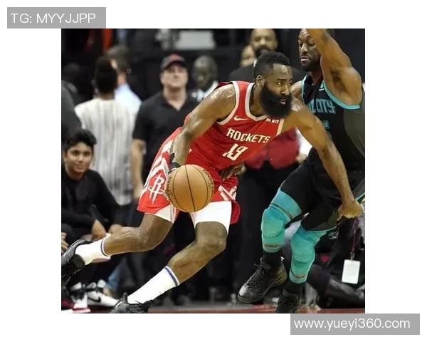 西部决赛火箭勇士首战激战正酣谁能抢占先机争夺总决赛门票