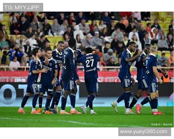 史特拉斯堡与亚眠激战在即谁能在法甲赛场上笑到最后