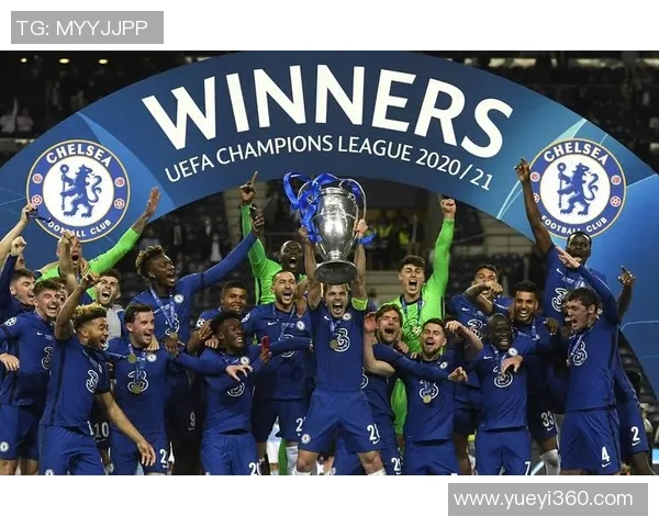 狼队与埃弗顿激战正酣直播盛况尽在眼前精彩赛事不容错过