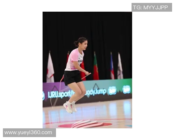 王汝恒：从普通学生到科技创新先锋的成长之路与心路历程