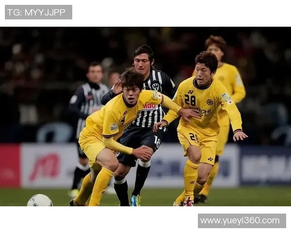 现代足球对决柏太阳神展现技战术的巅峰之战与激情碰撞 现代足球对决柏太阳神展现技战术的巅峰之战与激情碰撞