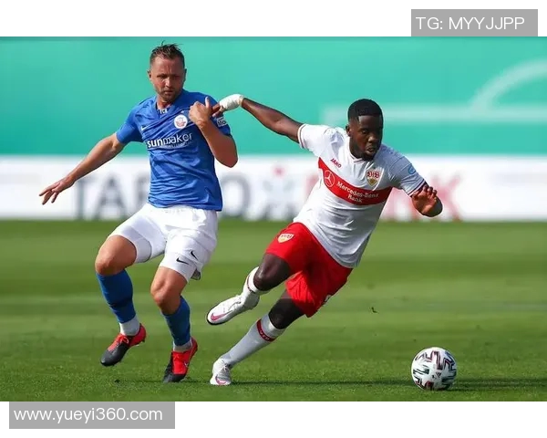 莱比锡与赫根对决分析及比赛前瞻展望