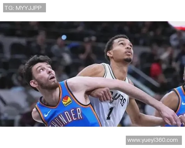 切特霍姆格伦的崛起与未来NBA球星的成长之路探讨 切特霍姆格伦的崛起与未来NBA球星的成长之路探讨