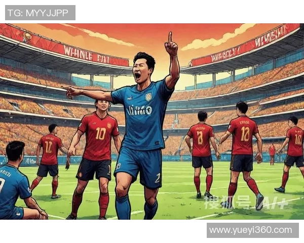 皇马与曼城巅峰对决精彩视频回顾与分析