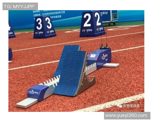 平南旺官村足球比赛精彩直播全程回顾与赛后分析