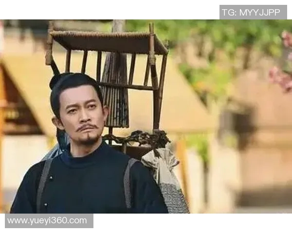 李禄的传奇人生与历史地位探究：从诗词到政治的多重身份解析