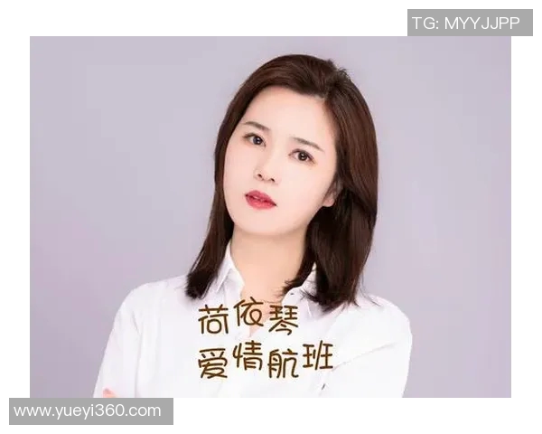 王岚的音乐旅程与人生哲学探索：从乐坛新星到心灵导师的蜕变之路