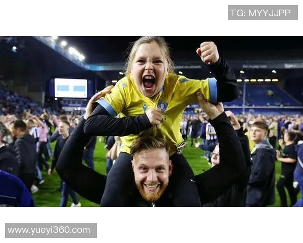 谢菲联对博尔顿精彩直播回顾及赛后分析全方位解读