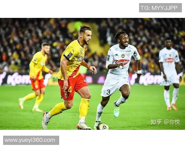 朗斯与克莱蒙对决比分预测分析及赛前形势分析