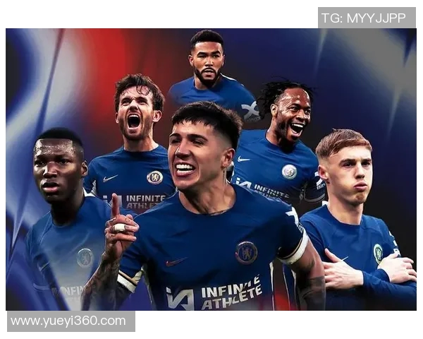 切尔西与尤文图斯精彩对决录像回放全程分析与精彩瞬间重温