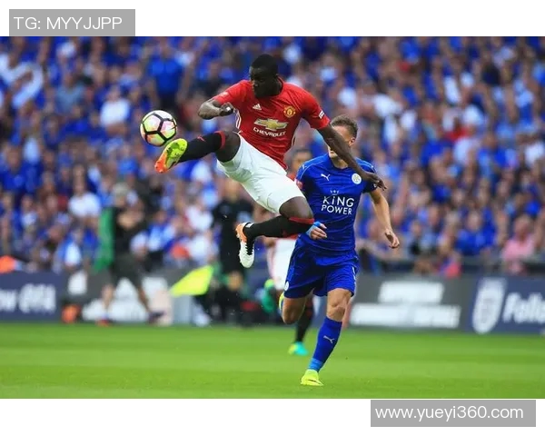 曼联与莱斯特城对决前瞻分析战术布局与球员状态解析