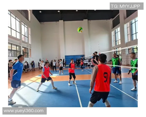 宽甸县工会杯足球比赛精彩直播全程回顾与精彩瞬间分享