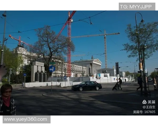 切尔斯：探索这座城市的历史文化与现代魅力之旅